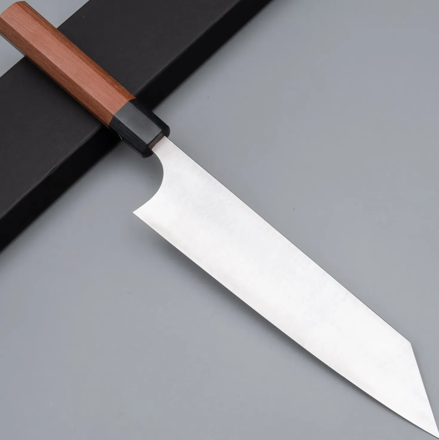 Shibata Koutetsu Gyuto 21 cm