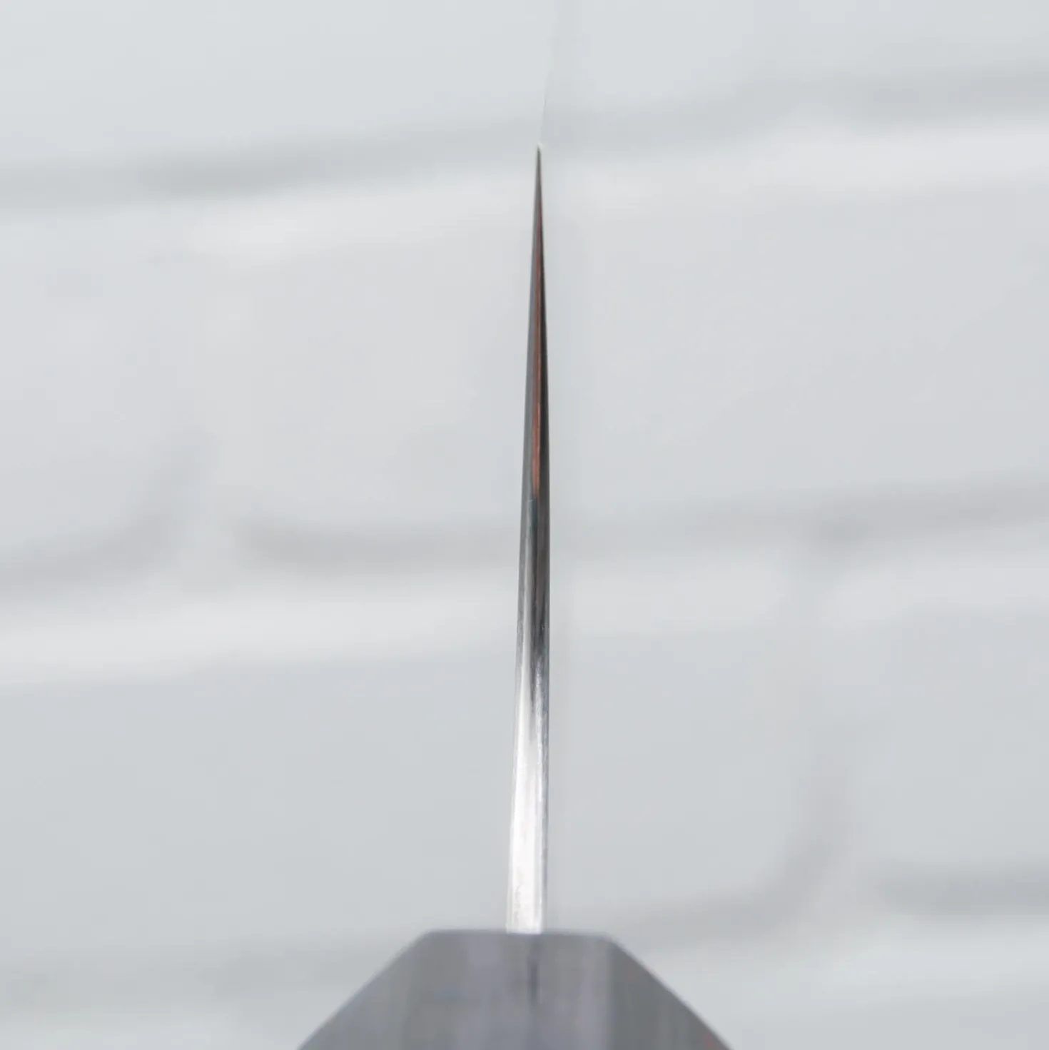Shibata Koutetsu Gyuto 21 cm