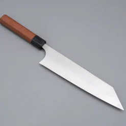 Shibata Koutetsu Gyuto 21 cm
