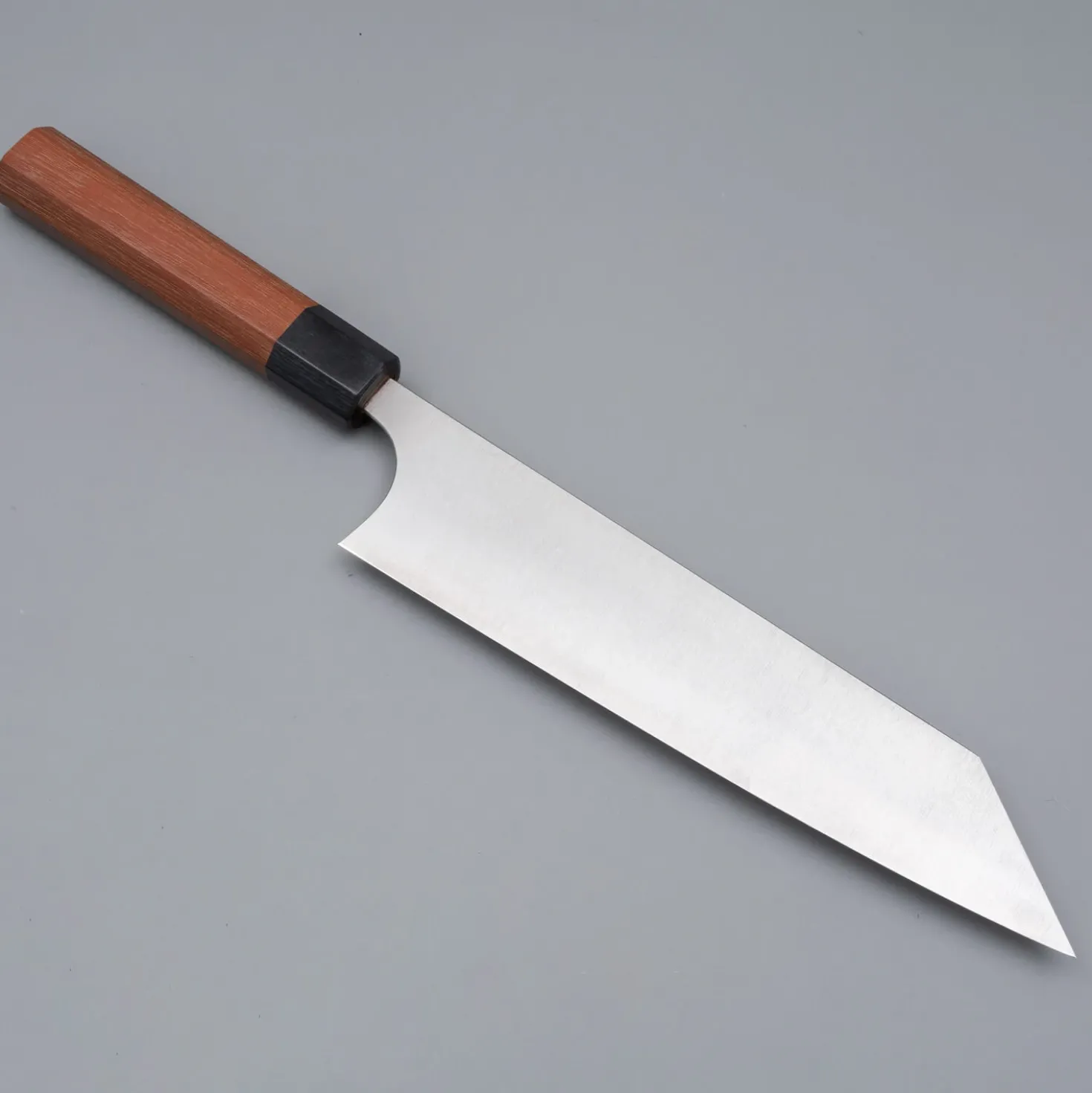 Shibata Koutetsu Gyuto 21 cm