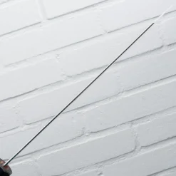 Shibata Koutetsu Gyuto 21 cm