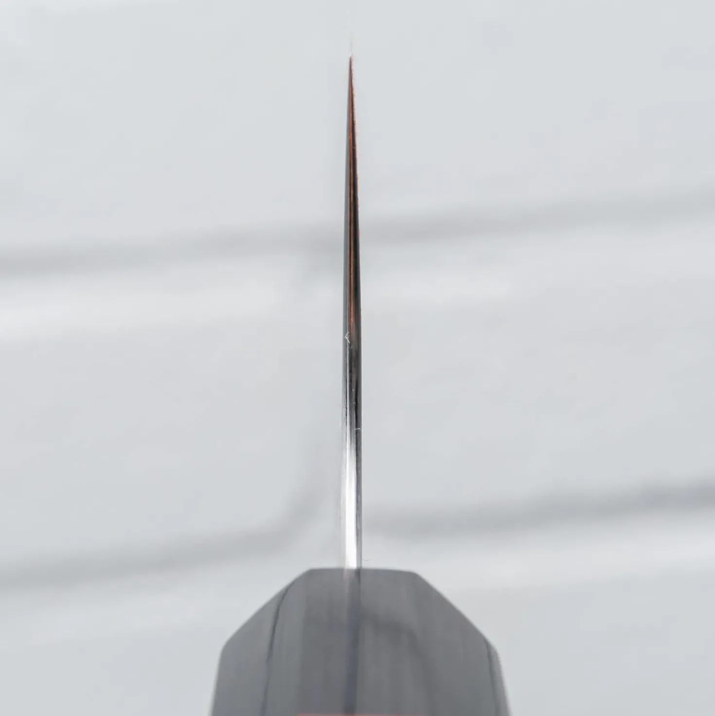Shibata Koutetsu Gyuto 24 cm