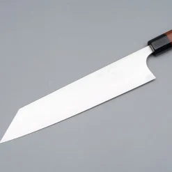 Shibata Koutetsu Gyuto 24 cm