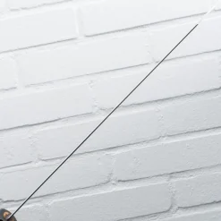 Shibata Koutetsu Gyuto 24 cm