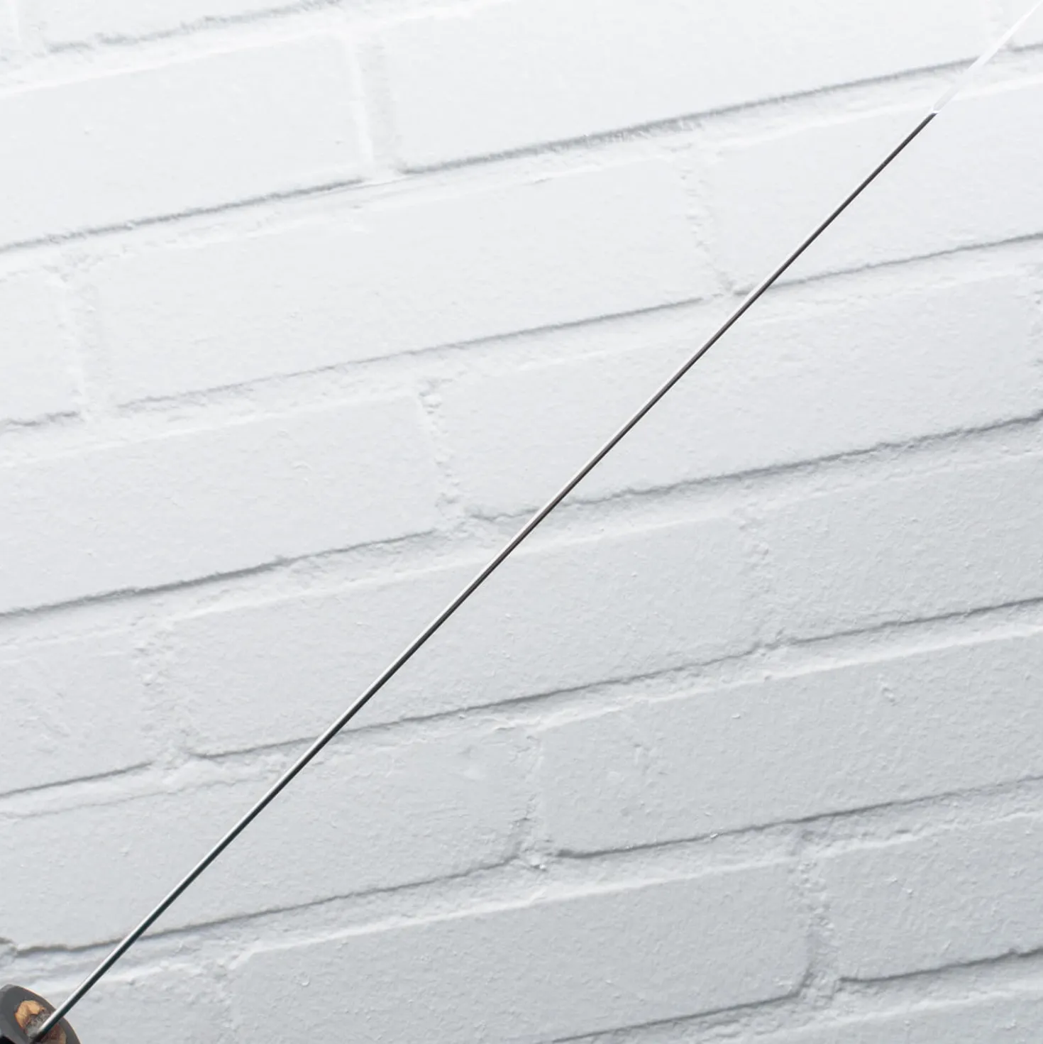 Shibata Koutetsu Gyuto 24 cm