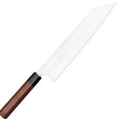 Shibata Koutetsu Gyuto 24 cm