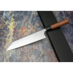Shibata Koutetsu Gyuto 24 cm