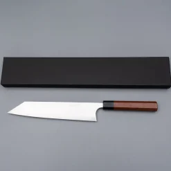 Shibata Koutetsu Gyuto 24 cm