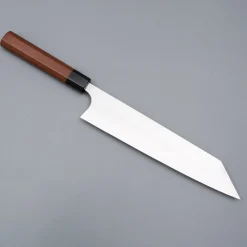 Shibata Koutetsu Gyuto 24 cm