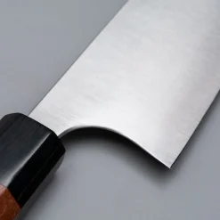 Shibata Koutetsu Gyuto 24 cm