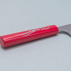Shibata Koutetsu Gyuto 24 cm Limited Edition
