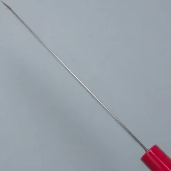 Shibata Koutetsu Gyuto 24 cm Limited Edition