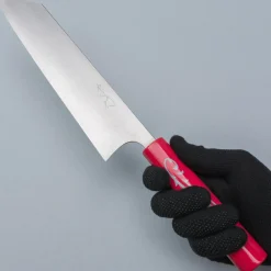 Shibata Koutetsu Gyuto 24 cm Limited Edition