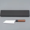 Shibata Koutetsu Ko-bunka 13 cm