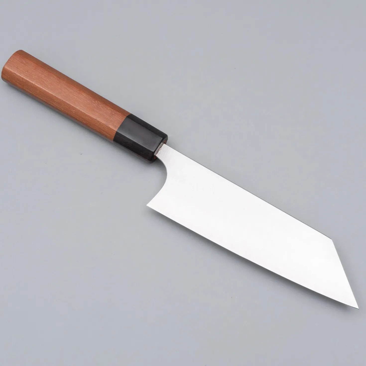 Shibata Koutetsu Ko-bunka 13 cm