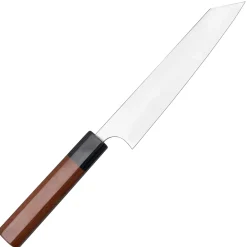 Shibata Koutetsu Petty 15 cm