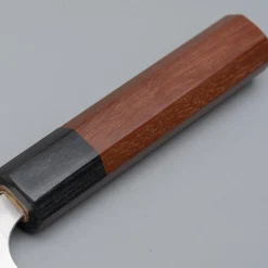 Shibata Koutetsu Petty 15 cm