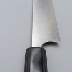 Shibata Koutetsu Petty 15 cm