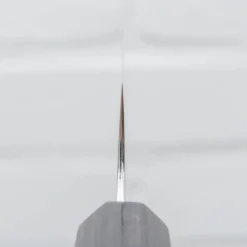 Shibata Koutetsu Petty 15 cm
