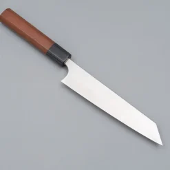 Shibata Koutetsu Petty 15 cm