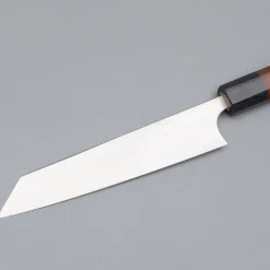 Shibata Koutetsu Petty 15 cm