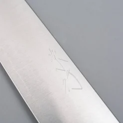 Shibata Koutetsu Petty 15 cm