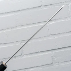 Shibata Koutetsu Petty 15 cm