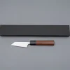 Shibata Koutetsu Petty 8 cm