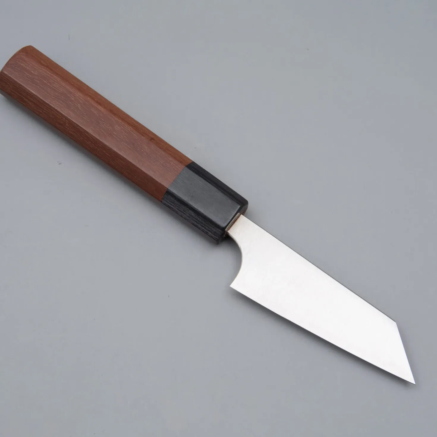 Shibata Koutetsu Petty 8 cm