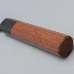 Shibata Koutetsu Petty 8 cm