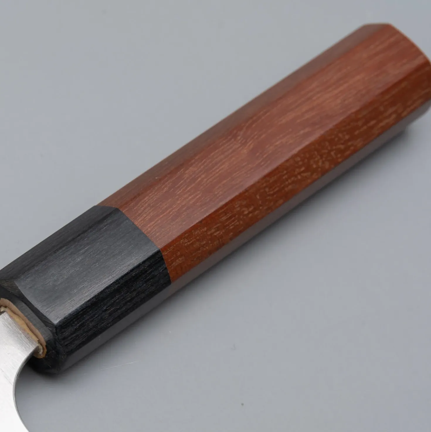 Shibata Koutetsu Petty 8 cm