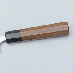 Shibata Koutetsu Petty 13.5 cm Aogami