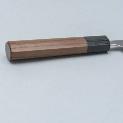 Shibata Koutetsu Petty 13.5 cm Aogami