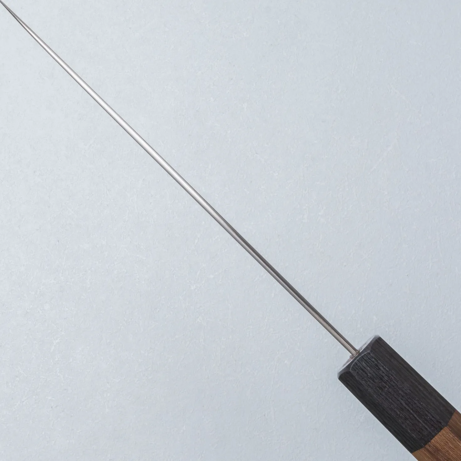 Shibata Koutetsu Petty 13.5 cm Aogami