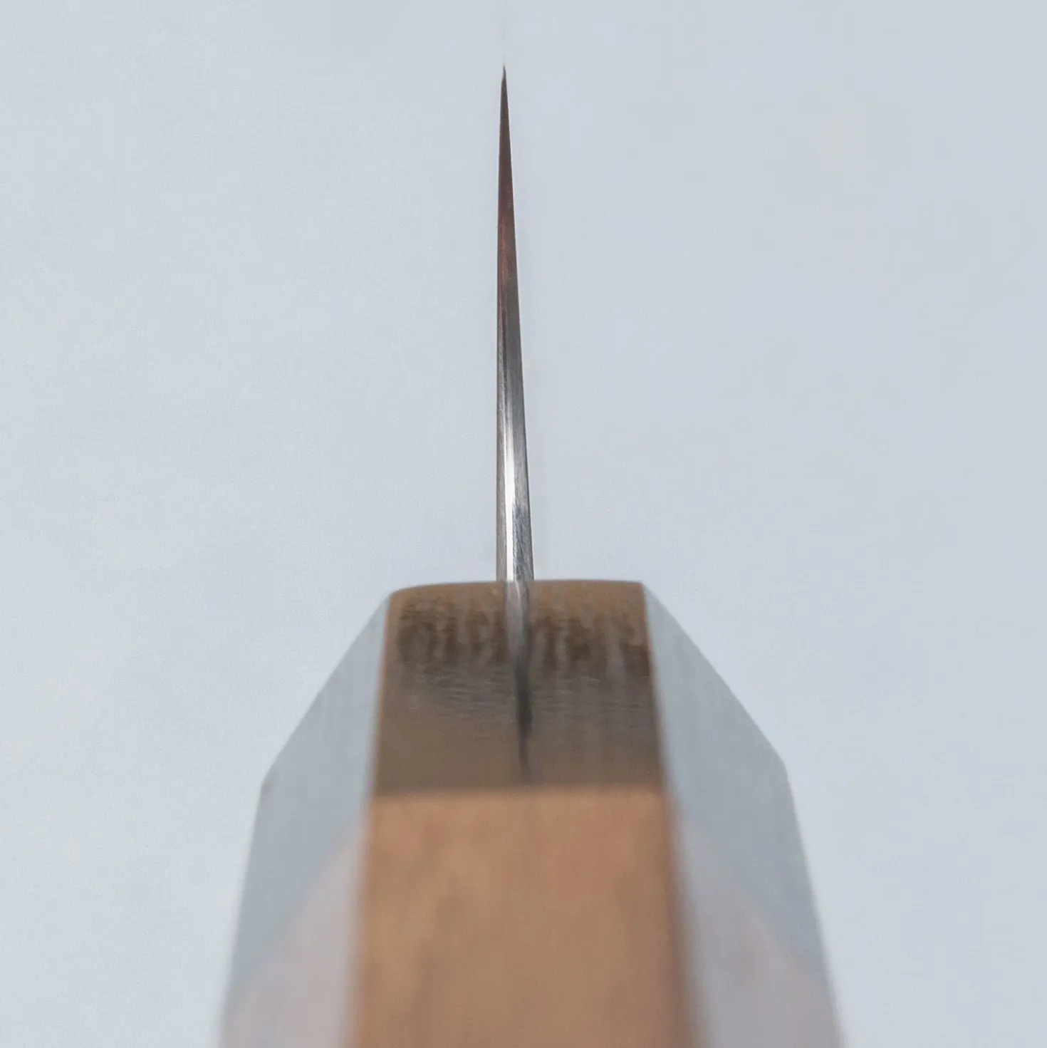Shibata Koutetsu Petty 13.5 cm Aogami