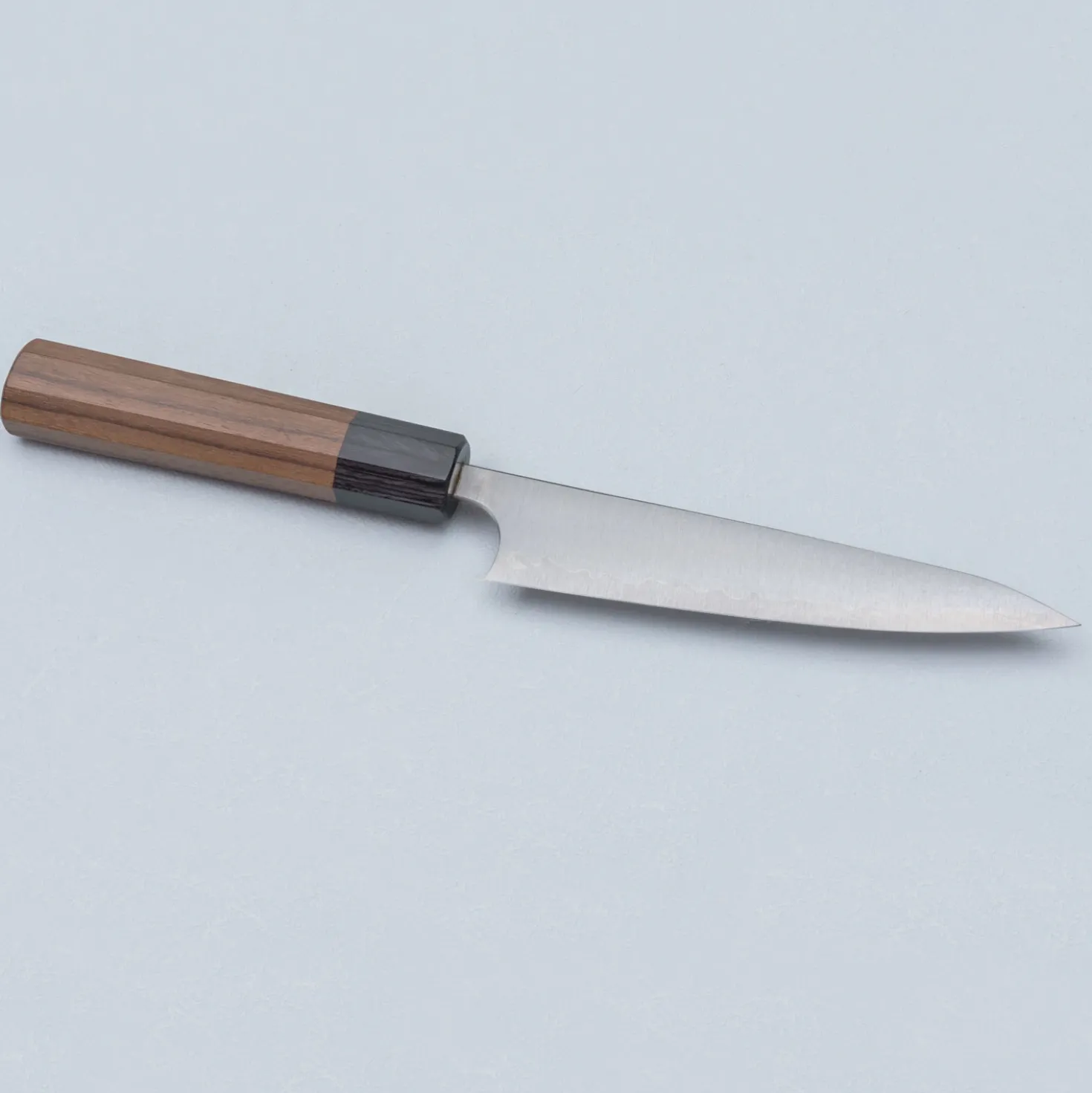 Shibata Koutetsu Petty 13.5 cm Aogami
