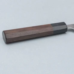 Shibata Koutetsu Petty 8 cm Aogami