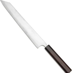 Shibata Koutetsu Sujihiki 27 cm