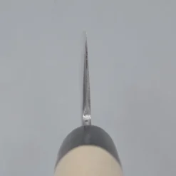 Shigeki Tanaka Aogami 2 Damascus Gyuto 18 cm