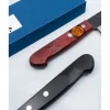 Shigeki Tanaka Aogami 2 Gyuto 21 cm