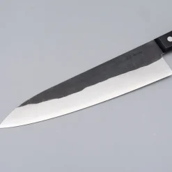Shigeki Tanaka Aogami 2 Gyuto 21 cm