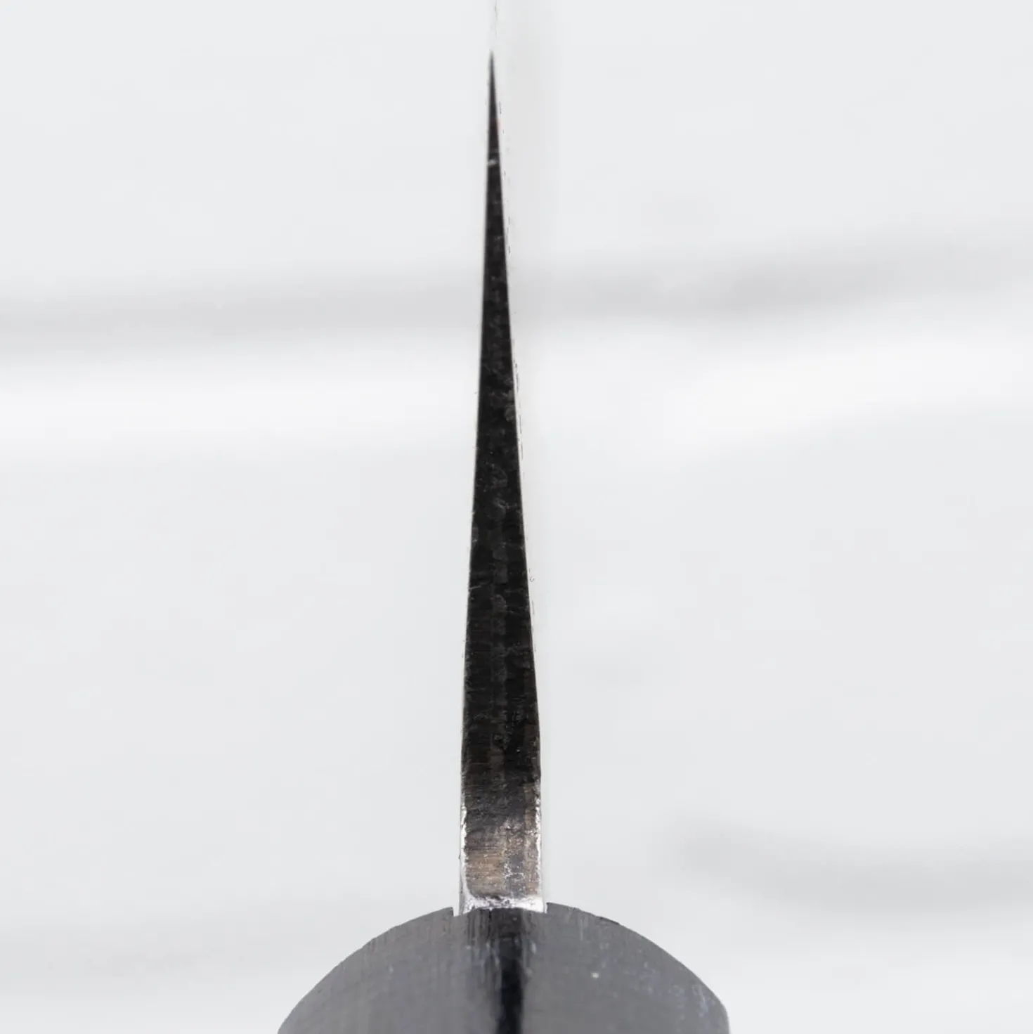 Shigeki Tanaka Aogami 2 Gyuto 21 cm