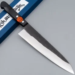 Shigeki Tanaka Aogami 2 Gyuto 21 cm