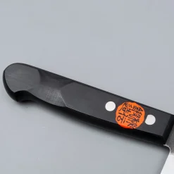 Shigeki Tanaka Aogami 2 Gyuto 21 cm