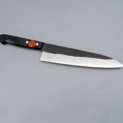 Shigeki Tanaka Aogami 2 Gyuto 21 cm