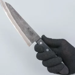 Shigeki Tanaka Aogami 2 Kiritsuke 21 cm