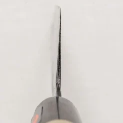 Shigeki Tanaka Aogami 2 Koksmes 21 cm