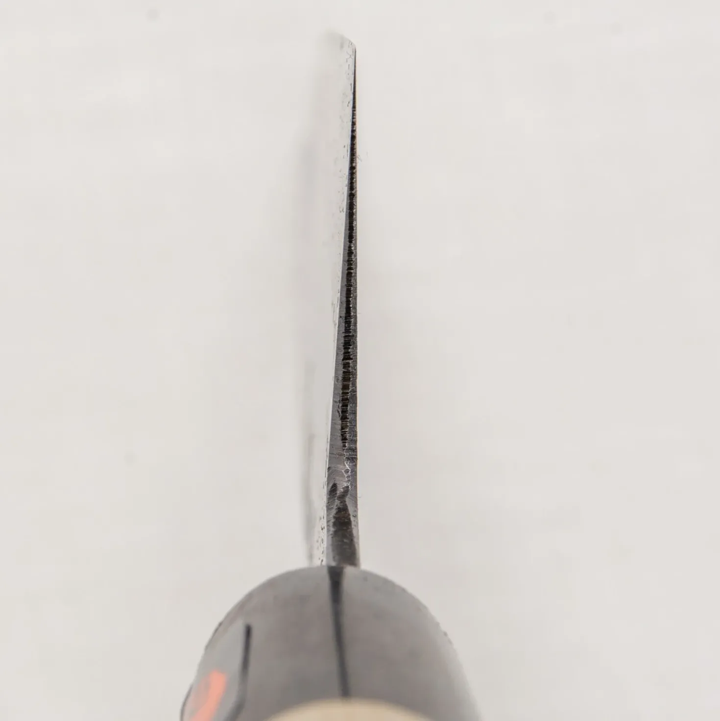 Shigeki Tanaka Aogami 2 Koksmes 21 cm