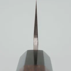 Shigeki Tanaka Aogami 2 Kurouchi Santoku