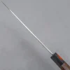 Shigeki Tanaka Aogami 2 Migaki Petty 15 cm